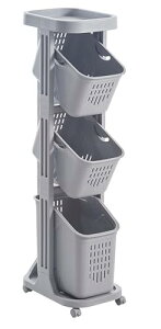 h[S h[ oXPbg h[bN JS Lb`S LX^[t h[oXPbg X Vv e [  h[{bNX 