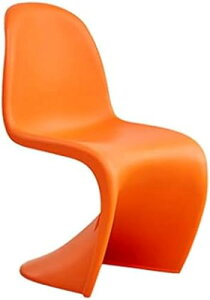 _CjO`FA fUCi[Y`FA ֎q  pg`FA X^bLO`FA _ w Ƌ R[q[`FA rO PP c v_Ng WFlbNƋ 