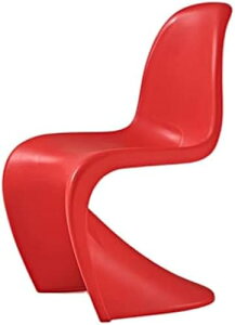 _CjO`FA fUCi[Y`FA ֎q  pg`FA X^bLO`FA _ w Ƌ R[q[`FA rO PP c v_Ng WFlbNƋ 