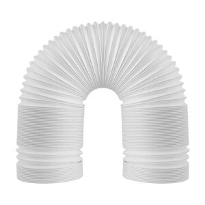X|bgN[[ _Ng rC_Ng ړGARp X|bgGARp rC  X|bgN[[_Ng (v2m,a130mm)