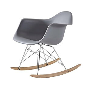 bLO`FA  VF`FA j[`FA C[Y`FA X`[`FA _CjO`FA  k Vv JtF  J[ a 肩֎q I|֎q vX`