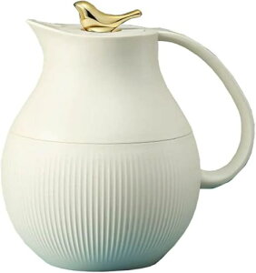 Pg sb`[ ۉ ۉ|bg @r g  k e  ۉ ^fM l炵 ze Xg  ItBX ƒp VƂ̑蕨 (16