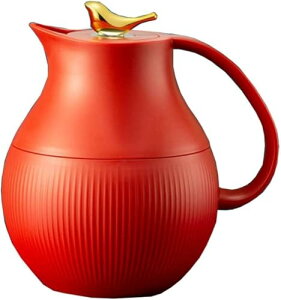 Pg sb`[ ۉ ۉ|bg @r g  k e  ۉ ^fM l炵 ze Xg  ItBX ƒp VƂ̑蕨 (16