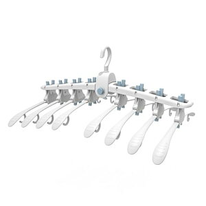 nK[ 󕨃nK[ ܂肽ݎ nK[ ^b`nK[ 8A[nK[360x] 8̃ChV_[܂݉]邱Ƃł銊~ߑ@\@