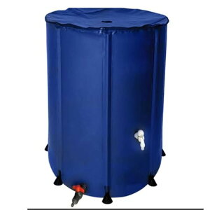 J^N ^N ܂肽ݎ EH[^[oPc Ɩp  J     h Op |A\ Co pi O[ PVC ܂肽݉J^NJ