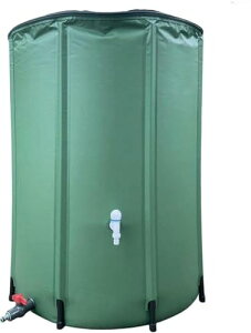 J^N ^N ܂肽ݎ EH[^[oPc Ɩp  J     h Op |A\ Co pi O[ PVC ܂肽݉J^NJ