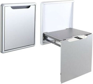 Ǌ|̐܂肽ݎXc[ TCg܂肽݃oX[`FA Ȃ܂肽݈֎q @\CXc[  |[` oRj[pz[܂肽݃Xc[ Xy[Xߖ 