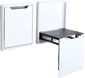 Ǌ|̐܂肽ݎXc[ TCg܂肽݃oX[`FA Ȃ܂肽݈֎q @\CXc[  |[` oRj[pz[܂肽݃Xc[ Xy[Xߖ 