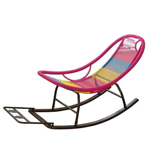 LIFAzqJIU bLO`FA ̑bLO`FA و 疗y֎q NCjO`FA oRj[ߐQ֎q W[`FA EW`FA ِ  k ِD `FA h֎q 