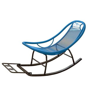 LIFAzqJIU bLO`FA ̑bLO`FA و 疗y֎q NCjO`FA oRj[ߐQ֎q W[`FA EW`FA ِ  k ِD `FA h֎q 