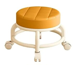 LIFAzqJIU LX^[tۈ֎q  Ȃ  ֎q lp LX^[t֎q wꂠ Ⴂ Ɨp ÉLX^[ 360°] ƈ֎q RpNg U[ k }֎q ω