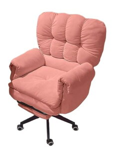 LIFAzqJIU NCjO`FA ItBX`FA Rs[^[`FAӑĂȃ\t@ I|֎q lp  \t@[ l| JE`\t@ ֎q \t@[xbh RpNg nCob