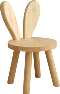 LIFAzqJIU Ȉ֎q _CjO`FA Xc[ Ⴂ֎q ؐ֎qETM̎ 킢 z[|[^uXc[ 킢̈֎q ݑCXc[ wꂩ킢Xc[ 