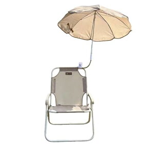 AEghA r[` NCjO `FA ~jX[ |[^u p\tLv`FA ܂肽ݎŌy Lvr[`ʐ^BeɍœK (X^C3)