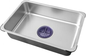 VN AEghA Lv Lb`VN VN XeX|̖hK hʊ gݍ킹 Ȉ՗  ؂ U ؂JS  ؂胉bN e ƔrJo[ L