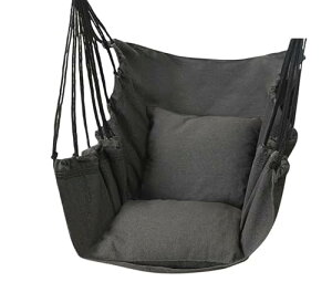 nbN`FA nMO`FA ܂肽 [v`FA NbVƎ[ܕt nMOXCO`FA nbN O Q Lv Q  ω׏d150kg (X^C3)