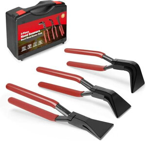 y` ȂH c[X[c 蓮c[ ȂpHc[ x_[ vC[ ƒp Op ܂ȂH x_[c[Zbg nh^V[