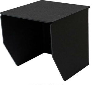 Ԏd؂ hu[X h{bNX p[\iu[X fXNgbvʂ̃x[ tFg{[h ^ u[XX^ h [tt Vtp[e[Vu[X ȈՃ[NX