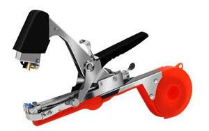 A@ }@ @ Ue[vc[ uhE|Ac[ e[v } A  ʕK[fjOc[ |piU@ 20e[vƌX