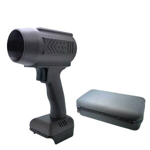 ŋ u[  u[ X[p[WFbgt@ |[^u~jnh̓WFbgu[ hC@\d@GAhC[ R[hXGA_X^[dWFbghC