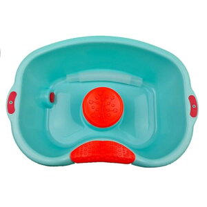   Vv[  Q܂ ʊ 炢 pi oXAjeB Q܂ܐ ̐Q̃lbNXg̔̐ʑ{EVNrǃnfBLbvxbhX