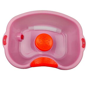   Vv[  Q܂ ʊ 炢 pi oXAjeB Q܂ܐ ̐Q̃lbNXg̔̐ʑ{EVNrǃnfBLbvxbhX