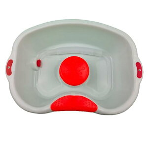   Vv[  Q܂ ʊ 炢 pi oXAjeB Q܂ܐ ̐Q̃lbNXg̔̐ʑ{EVNrǃnfBLbvxbhX