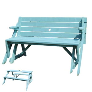 K[f`FA K[fx` O x` x` [ O K[f`FA[O K[fx` sNjbNe[u ܂肽ݎOpeBI_CjOe[uK[fx` 