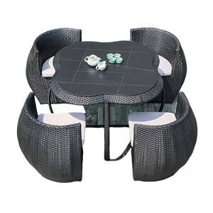 K[f Zbg ^ k e[u`FAZbg K[fe[uZbg e[u `FA O K[fe[uZbg 5_Zbg K[f\t@[Zbg x_ e[u `FA