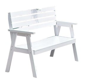 ؐK[fx` EW`FA g OpeBIx` p̖Cނ̌x` hH؍ ό󐫂̉Ƌ̃x` A[XgƔwt AW[`FA EBO`