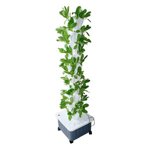 k͔|^[ k͔|ȎU͔|VXe yȂ͔|^[ k|vtGA|jbNX͔|Lbg oRj[؂щԂ̑ibN A̓^[ݔ A̓^