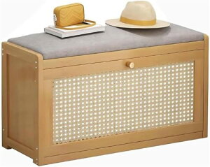 փx` C ֎[ ֈ֎q ʔ C [ Xc[ V[YbN V[Yx` VR| XbpbN ֍| V[Y{bNX C CI gȒP ȃXy[X 