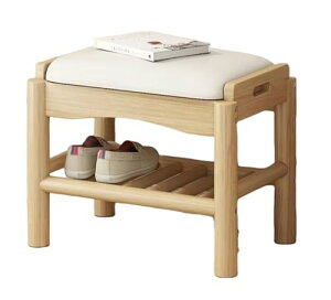 [x` V[YbN փx` [Xc[ iC[ NbV􂢉\  ֎[ Cx` ֈ֎q ʔ փXc[ C CI C XbpbN NbV