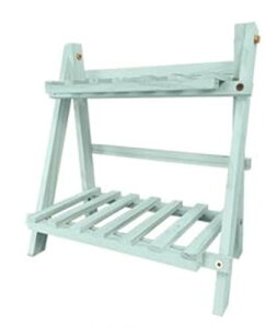 t[_[ fBXvCI ܂肽ݎ AX^h Cނ̂͂t[X^h AfBXvCX^h v^[|bgI[KiCU[  O [hK[fpeB