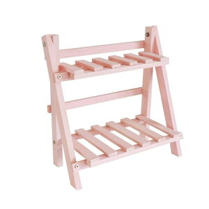 t[_[ fBXvCI ܂肽ݎ AX^h Cނ̂͂t[X^h AfBXvCX^h v^[|bgI[KiCU[  O [hK[fpeB