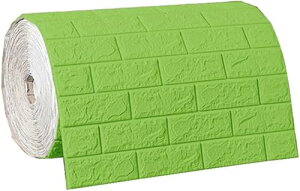 ǎ K hV[gEH[XebJ[ 3D yʃKV[ ǎV[ S͂ ȔS h DIYNbV V[ z[ xbh[ rO[ Vbv ǎ z