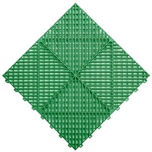 K[WtA^C K[W^C K[W}bg K[W ω׏d5g 40×40cm AW[tAVXe R[i[t  oCN ԏ O  gȒP O ~