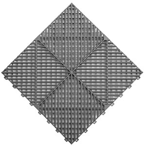 K[WtA^C K[W^C K[W}bg K[W ω׏d5g 40×40cm AW[tAVXe R[i[t  oCN ԏ O  gȒP O ~