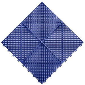 K[WtA^C K[W^C K[W}bg K[W ω׏d5g 40×40cm AW[tAVXe R[i[t  oCN ԏ O  gȒP O ~