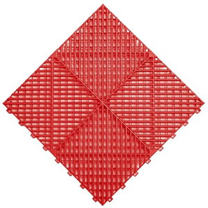 K[WtA^C K[W^C K[W}bg K[W ω׏d5g 40×40cm AW[tAVXe R[i[t  oCN ԏ O  gȒP O ~