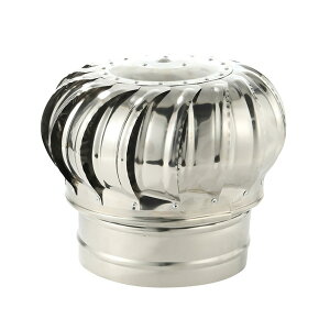 ˃CLbv XeXrC xgLbv ]rCLbv RCt@˃Lbv  ˃CLbv pCvCJo[ _ H̉ Z̒gFɎgp 