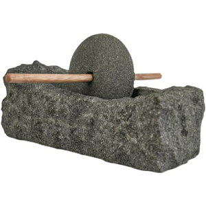 ΉP Zbg  Ήԛ }bg  蔫n[u蔫 ΐ蔫 Ђ ҂Δ҂ ҂ ҂ ΉP ƒp ()