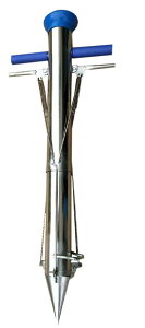 ؍͔| cA@ XeX nhV[_[ Onh jo[TV[_[ _unh cAHi ڐA@ Ƃ낱v^[ ؃v^[ @B̎ 2 ̃n