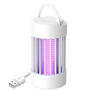 dE@ dC ߒ E@ UVz USB[d @\ dE Q ȃGl É ݂艺up LED^  O Lv/oR/䏊/Q//ItB