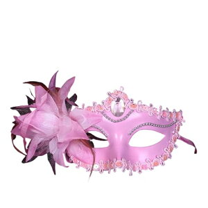 _T[}XN p[eB[ ptH[}X̏ FlcBA vZX}XN AC}XN tFU[}XN ʕ  vZX tFXeBo  CNAbv 2