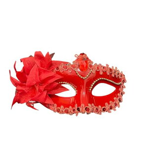 _T[}XN p[eB[ ptH[}X̏ FlcBA vZX}XN AC}XN tFU[}XN ʕ  vZX tFXeBo  CNAbv 2