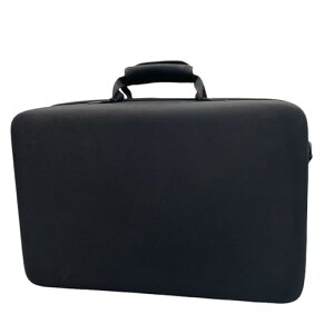 PS5Q[[obOPS5 PS5 L[obO [obO یP[X PS5Q[R\[obO@[obOhQ[Rg[[I[KiCU[gxobOeʑ@\Ή|