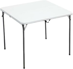  ܂ݎ }[W _CjOe[u TChe[ue[u  AEghA njJ\ AEghA ƒ Nu  sp gѕ֗ e[uNX