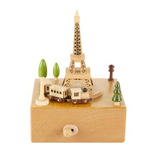 ̎q̂߂̃IS[ ؐBe[WIS[^[n`̖ؐH|iMt CeA  茋j Əj LO  G 킢 ͋C ObY (