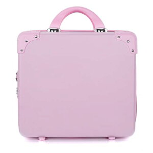 ~jX[cP[X L[P[X gNP[X X^CbVŌy sobN L[obO @݉ y s΂ pX[hbN ^ ϕiobO h 